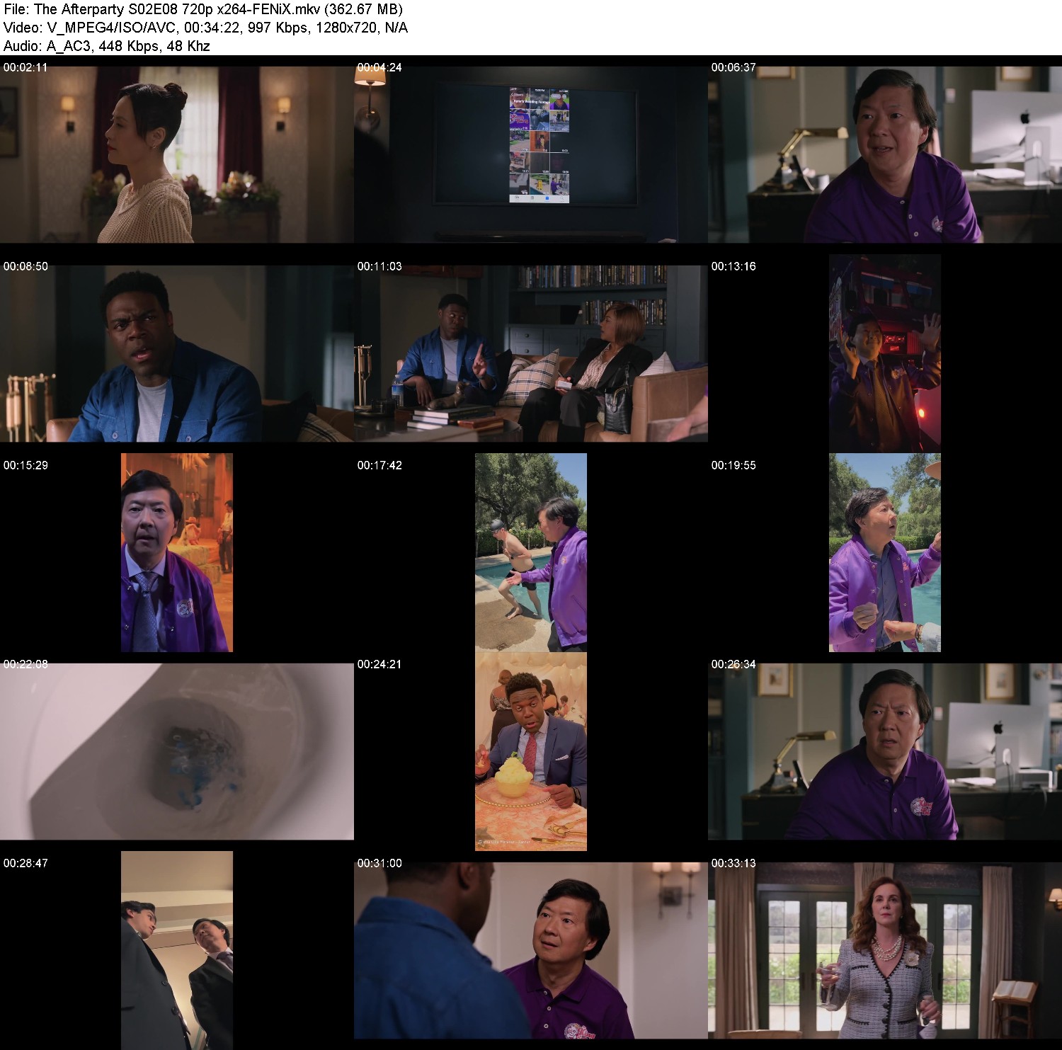 [Image: 1s1up4coq2ei.jpg]