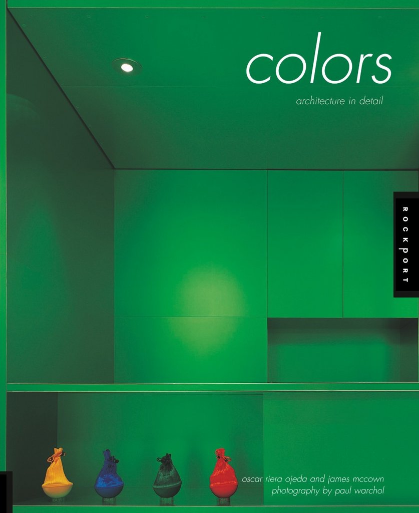 [Image: a424byophgl7.jpg]