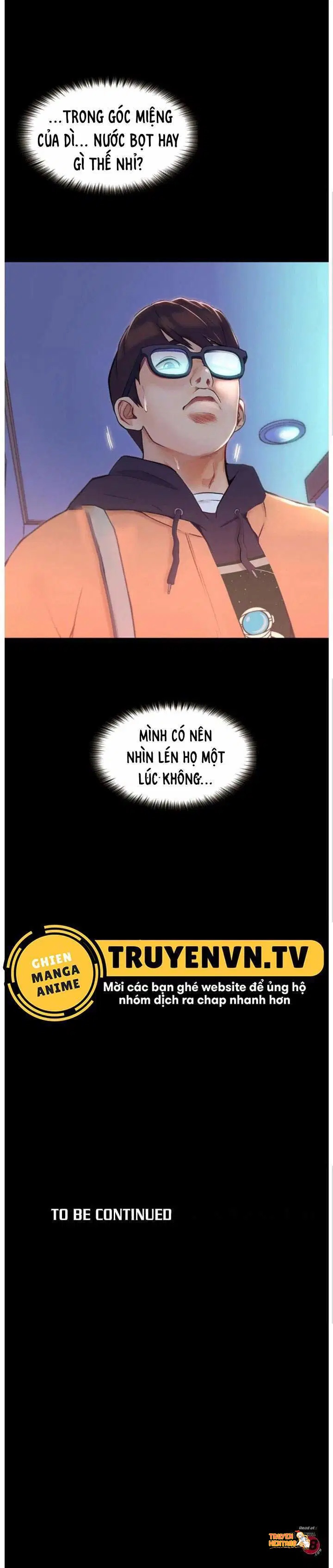 Xem ảnh Ngôi Trường Dâm Loạn - Chapter 1 - tmp83hgtmhf - Truyenhentaiz.net