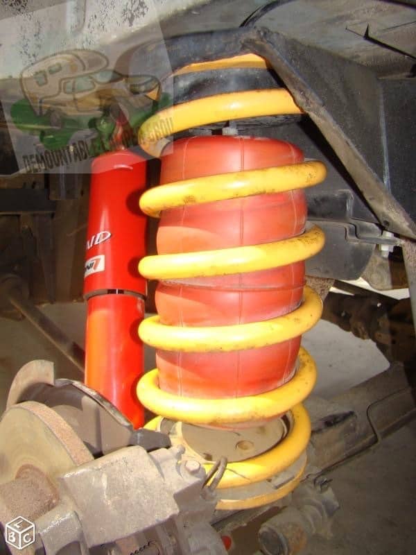 c090ef65b9f34cf34e4f4ac614d6ccc59f7303d1