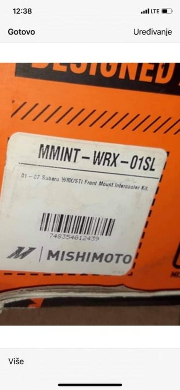 117441933-985372038575229-12600146216287