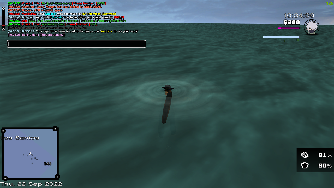 Screenshot-163.png