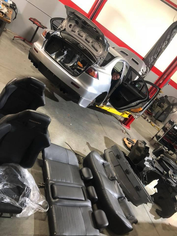 49163591_10218672279142984_2646240427509809152_n