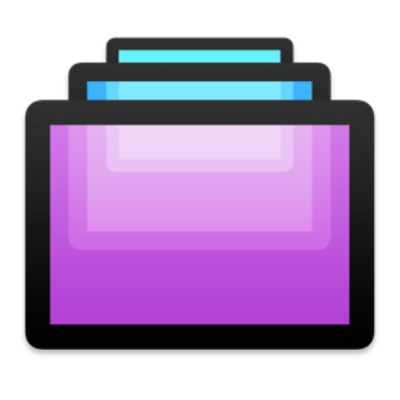 Screens 4.6.6 Screens 4.6.6