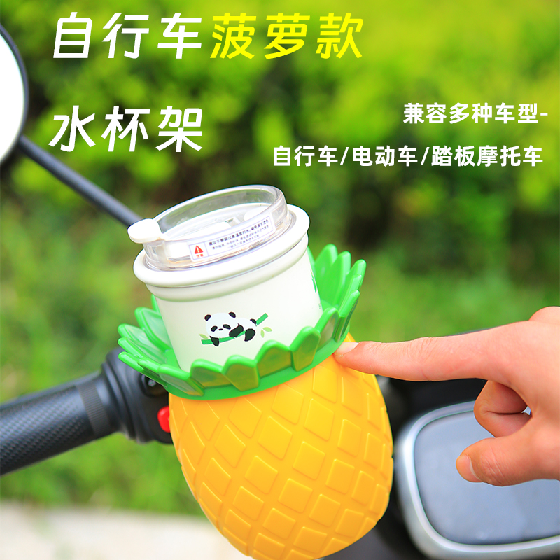 [图: 8.jpg]