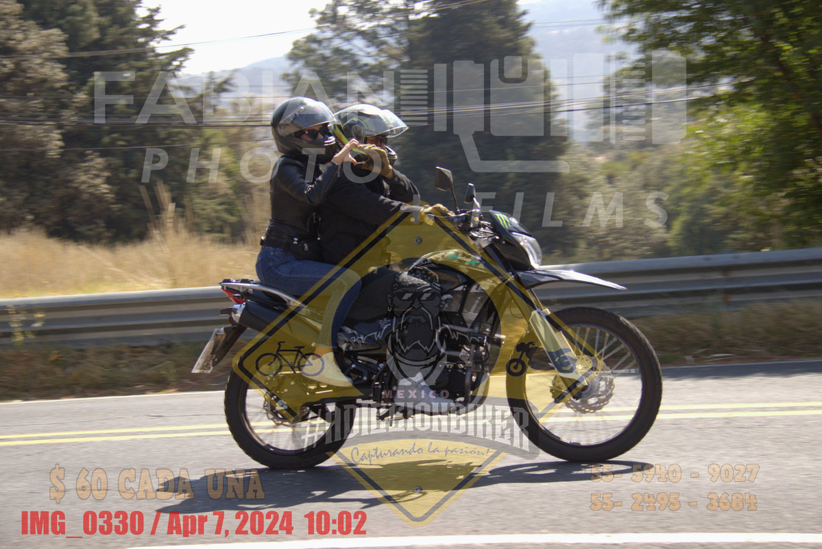 IMG 0330 — Postimages