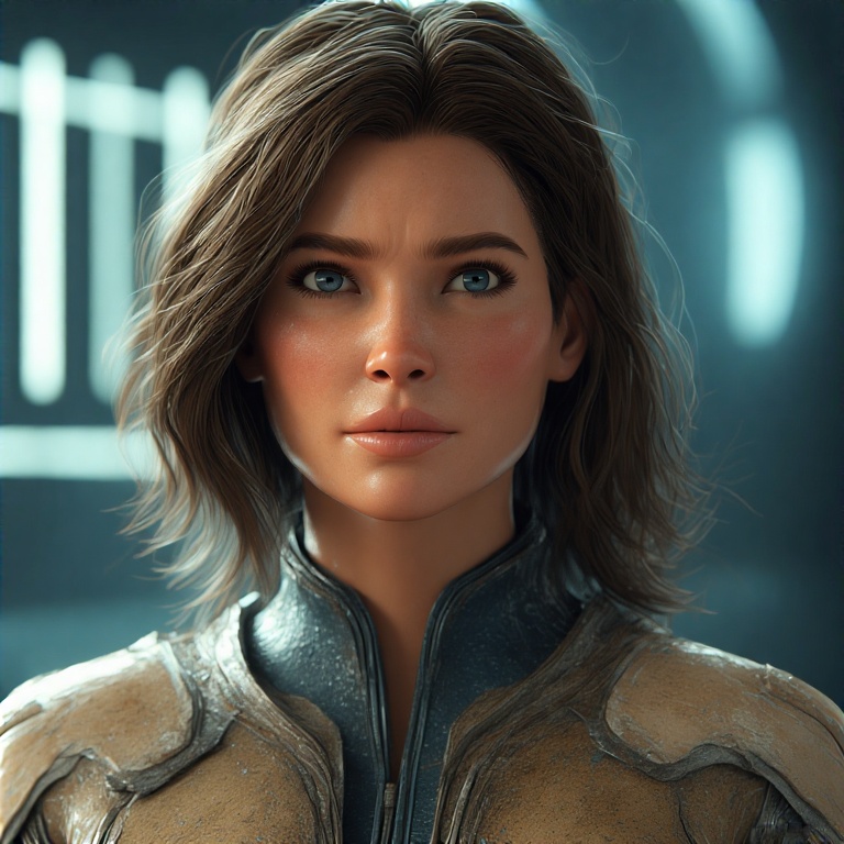 Kara-Thrace-is-Reborn-Battlest-71