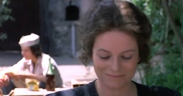 vlcsnap-2017-12-05-23h04m17s053