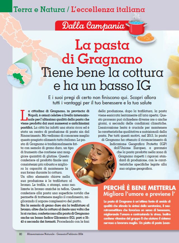 Alim Nat Gen-Feb 2024 (11)