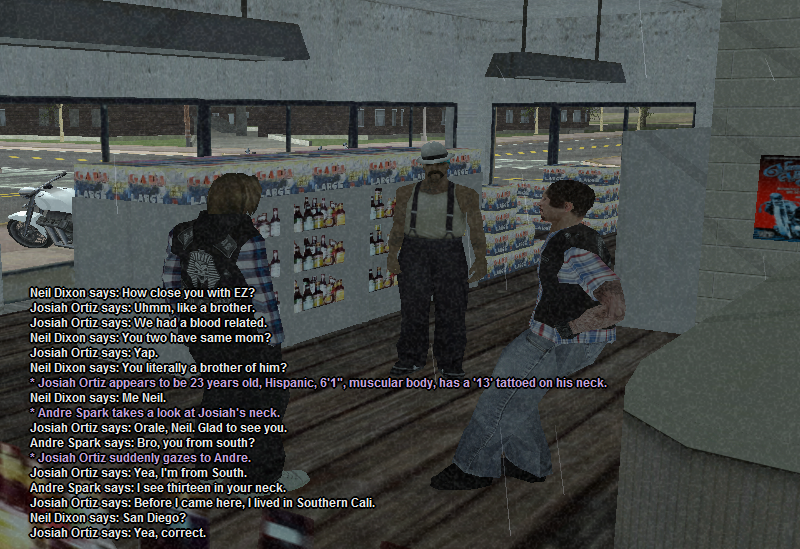 rp40.png
