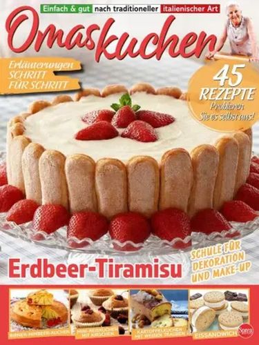 Omas-Kuchen-Nr-3-2026.jpg