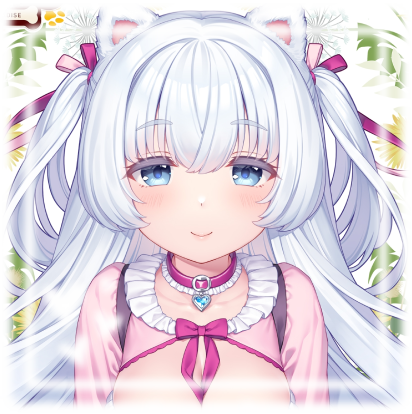 Tanpopo - Inupara