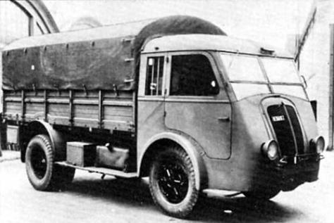 renault-agr-2