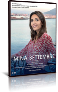 Mina-Settembre-Stagione-3.png