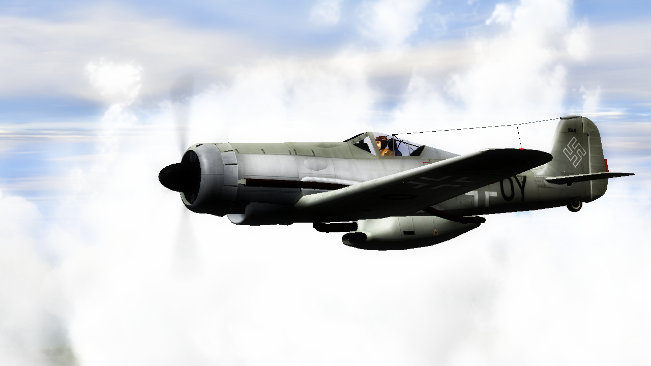il2fb 2016-07-26 12-31-37-08.bmp