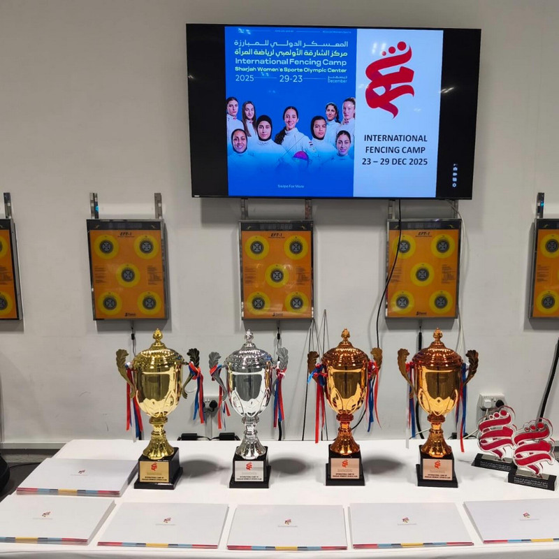 608127350 18070625183524702 3931800222181839741 n