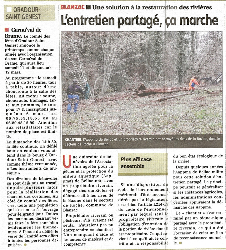 Vu dans la Presse 2023 2023-03-06-053201