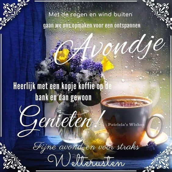 38cbfb75327a542297b3d0cf473baa07