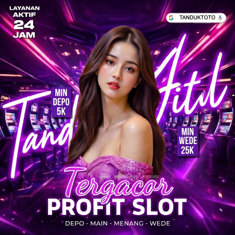 TANDUKTOTO
