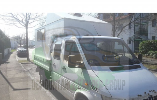 Screen Shot 2017-05-12 at 06.08.04