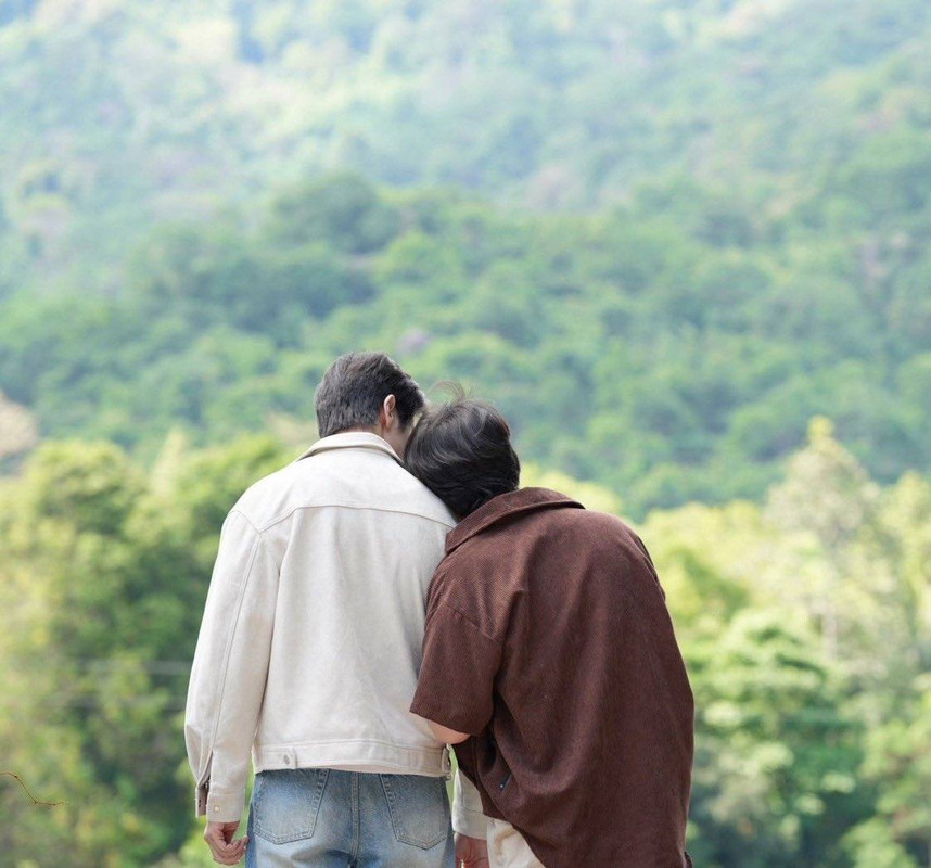 specialjohannorth-05