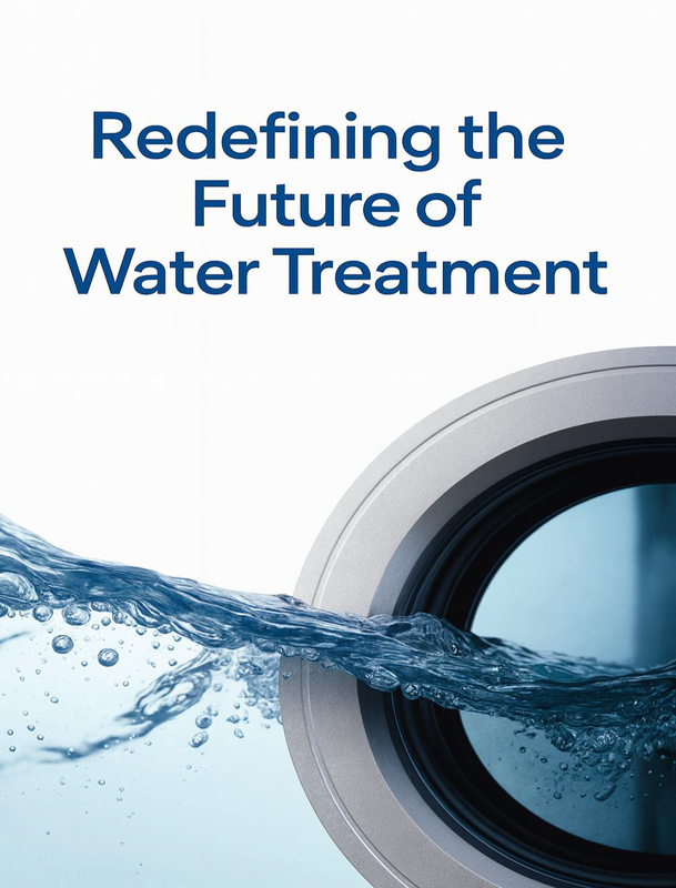 Redefining Treatment