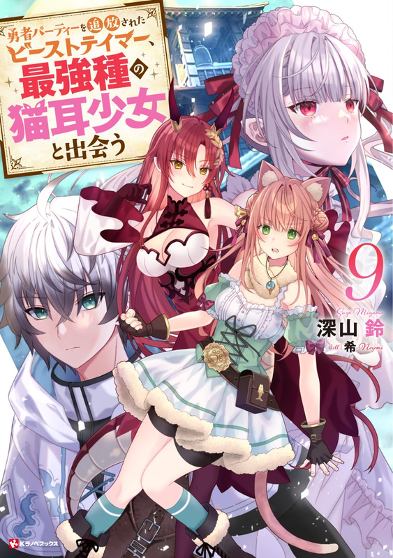 Light-Novel-Volume-9-Cover.png