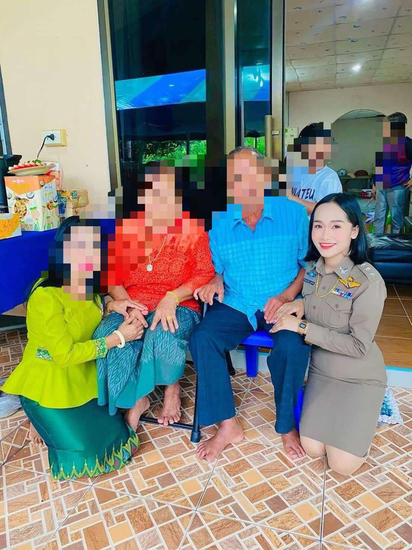 472704709-2300132157035365-1505456727197368996-n