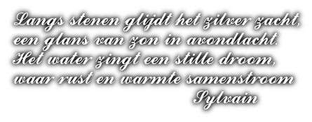 cooltext494053767663846