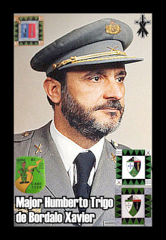 Humberto-Trigo-de-Bordal-Xavier-350