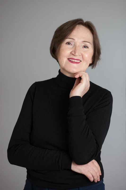 NAZo-PQMvUbJB7Uh6Lv7N7EtO05aijd9c92sNShevbD4Soj_bEEc-nd3XK4ACcxQWj5uxSWLdAYXW-Q3xZzfmQ==?uid=0&filen