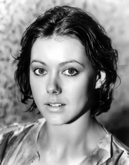 Jenny_Agutter_a36