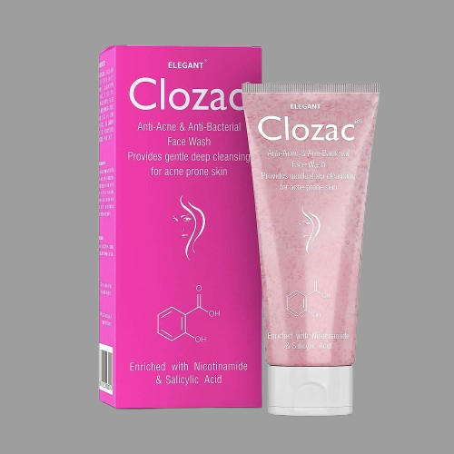 download_-_2025-09-29T163737.181-removebg-preview (17)