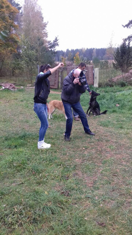 C486301B-FDA4-483A-A52E-8B64635B30C4