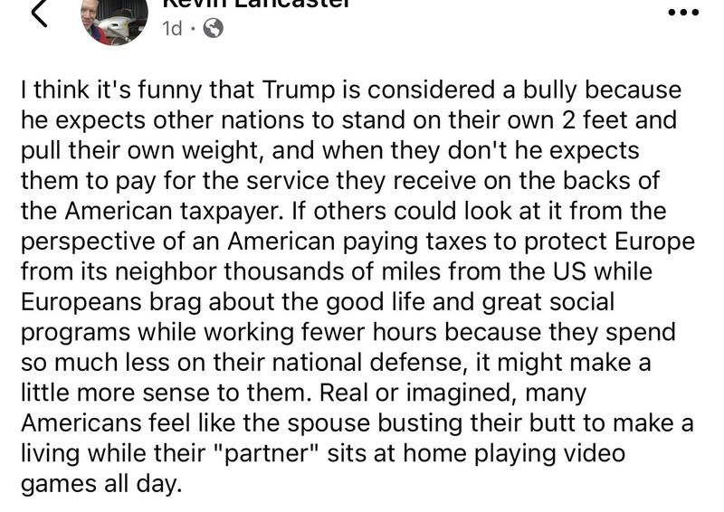 [Image: IMG-9558.jpg]