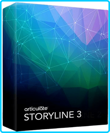 Articulate-Storyline-3-16-27367-0.png