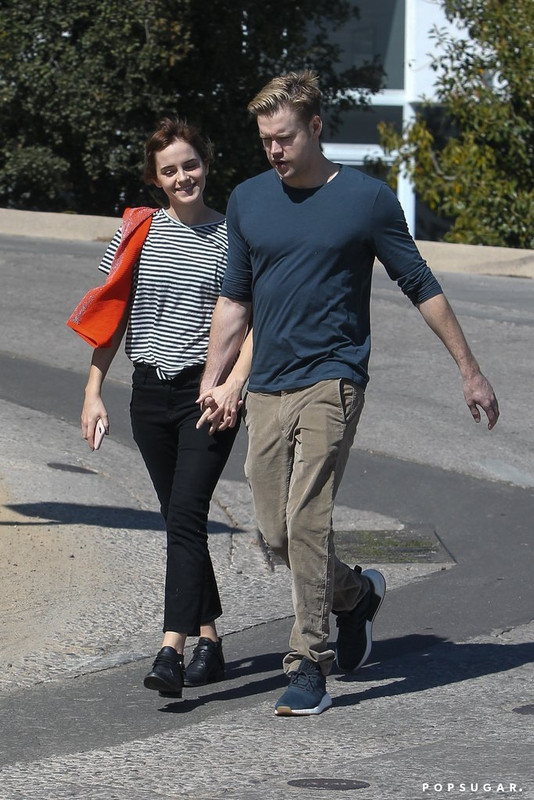 emmawatson-photogallery.blogspot.com (36)