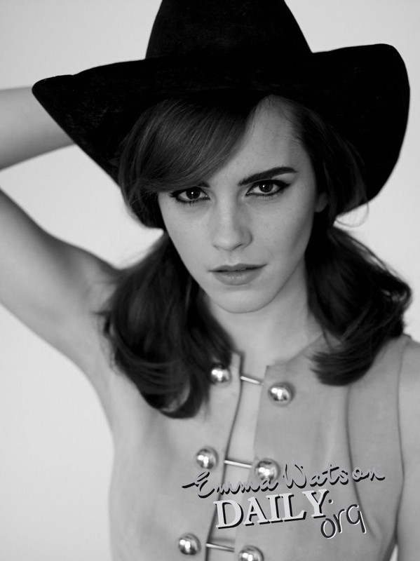 emmawatson-photogallery.blogspot.com (202)