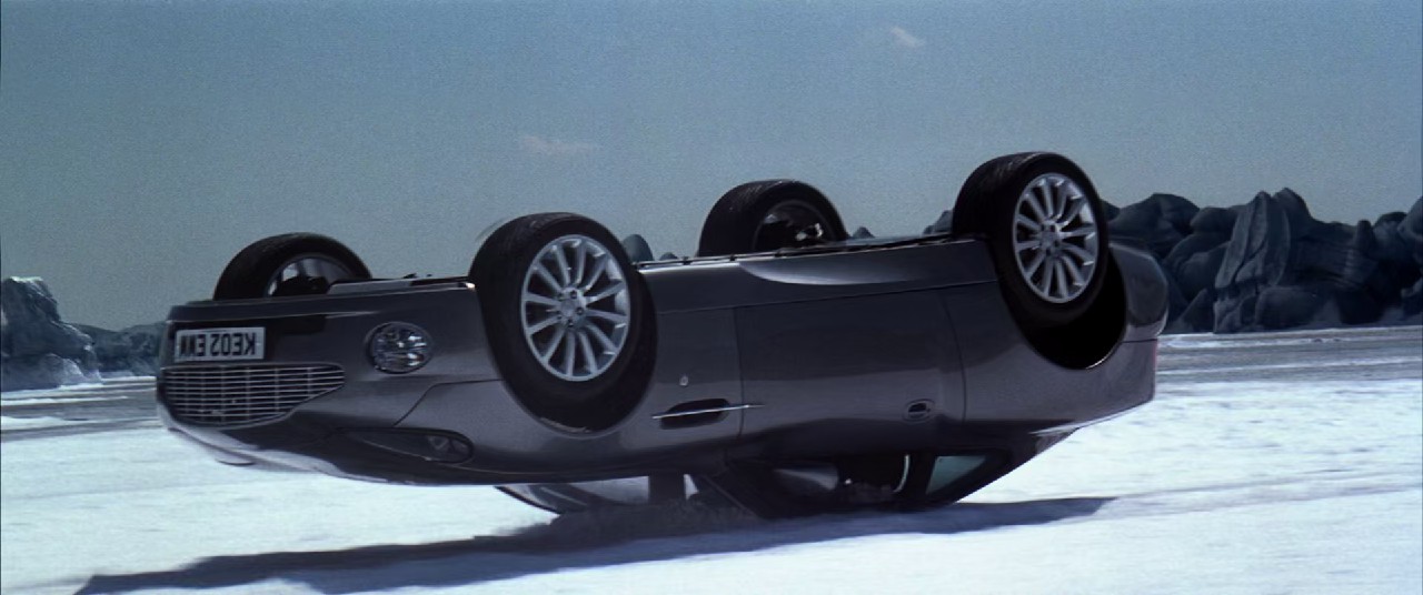 Die-Another-Day-2002-Blu-Ray-Hindi-English-1080p-10bit-x265-HEVC-DDP-5-1-ESub-mkv-0005