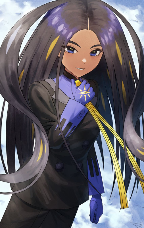 geeta-pokemon-and-2-more-drawn-by-fagi-k