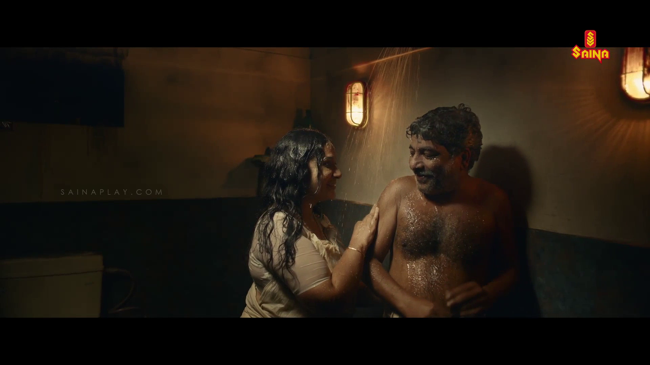 vlcsnap 2025 11 04 08h44m21s318