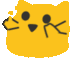 fullsize4.gif