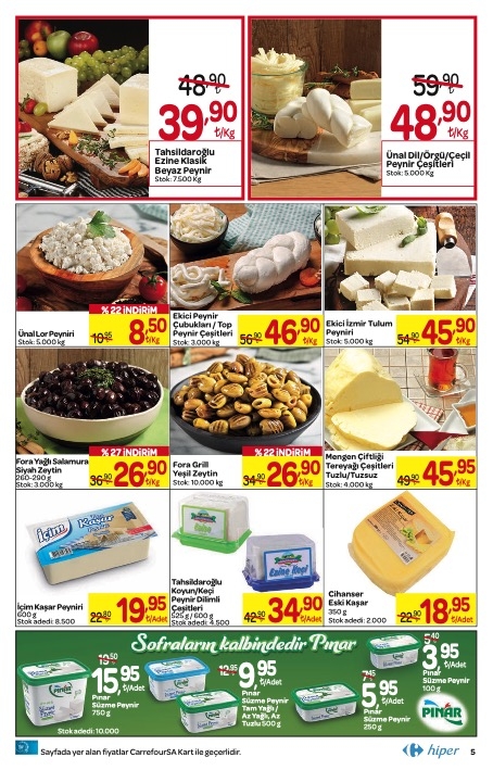 carrefour-katalog-5