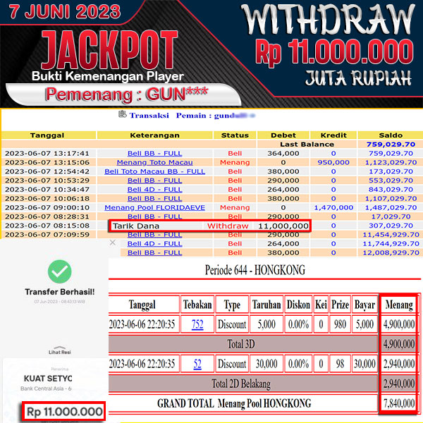 jackpot-togel-pasaran-hongkong-3d-2d-rp-11000000--lunas-01-53-37-2023-06-07