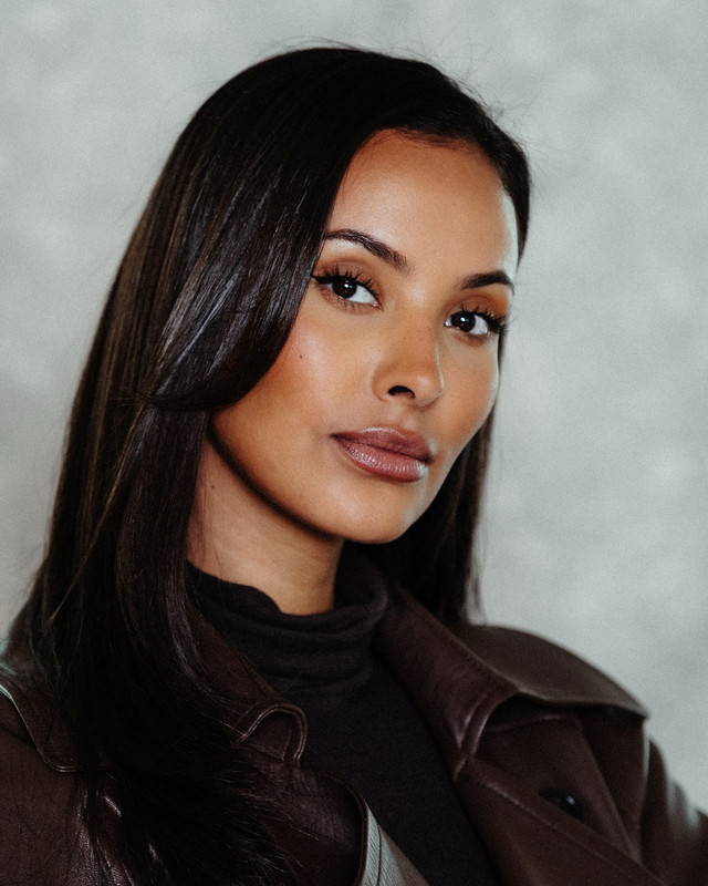 [Image: richardtilneybassett-1741872791-35874114...166872.jpg]