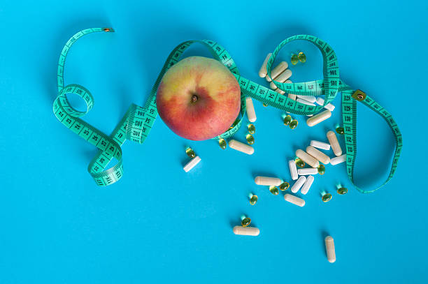 weight-loss-pills-6.jpg