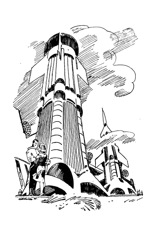 p0005