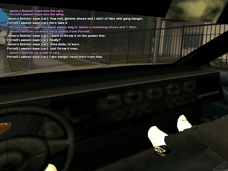 rp-1.png