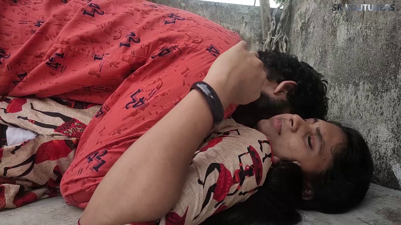 vlcsnap-2023-03-18-12h48m58s304