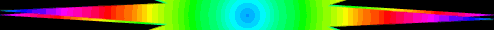 6-Naa764up-Gna.gif